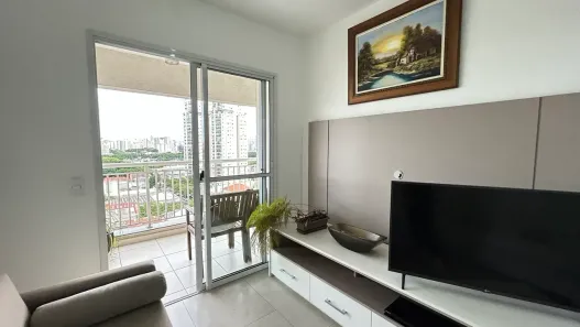 Apartamento com 2 Quartos à venda, 65m² no Casa Verde, São Paulo
