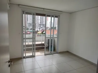 Sala Comercial à venda, 37m² no Tatuapé, São Paulo