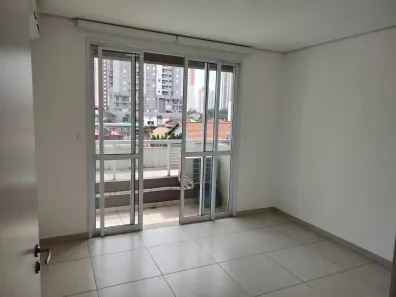 Sala Comercial para alugar, 32m² no Tatuapé, São Paulo