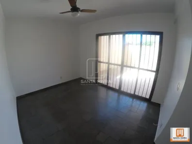 Apartamento com 3 Quartos à venda, 141m² no Ribeirânia, Ribeirão Preto