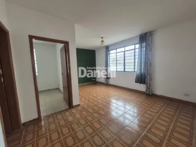 Casa com 3 Quartos à venda, 167m² no Parque Santo Antônio, Taubaté