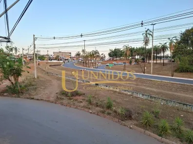 Prédio Comercial com 4 Quartos à venda, 100m² no Setor Oeste, Brasília
