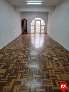 Ponto Comercial para alugar, 70m² no Centro, Santa Bárbara D'Oeste