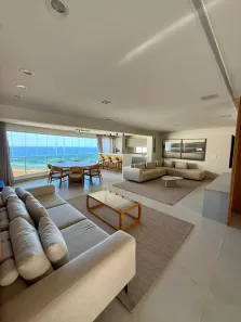 Apartamento com 4 Quartos à venda, 200m² no Pituaçu, Salvador