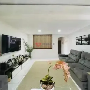 Casa com 3 Quartos à venda, 266m² no Botafogo, Rio de Janeiro