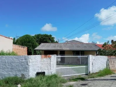 Casa com 2 Quartos à venda, 168m² no Esperança, Laguna