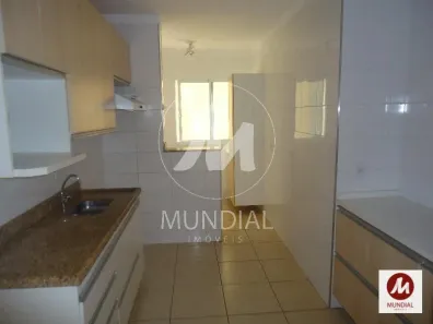 Apartamento com 2 Quartos à venda, 82m² no Jardim Paulista, Ribeirão Preto