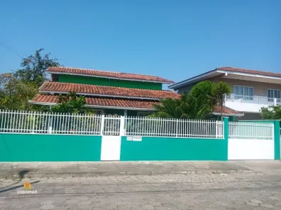 Casa com 3 Quartos à venda, 112m² no , Balneário Piçarras