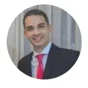 Logo da imobiliária