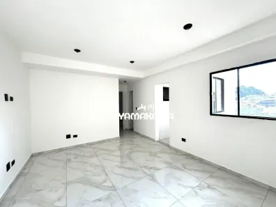 Apartamento com 2 Quartos à venda, 44m² no Jardim Popular, São Paulo