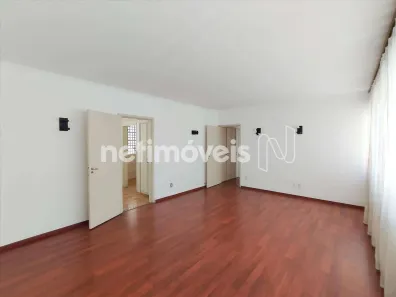 Apartamento com 3 Quartos à venda, 132m² no Jardim Paulista, São Paulo