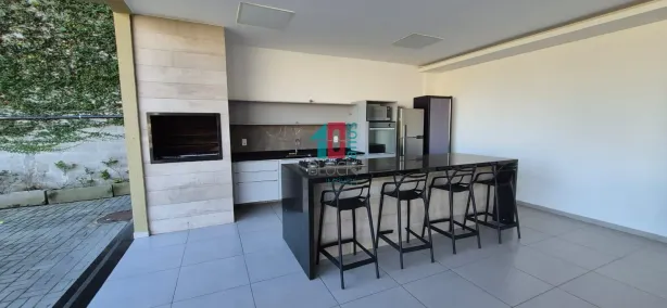 Lote/Terreno à venda, 228m² no Recreio dos Bandeirantes, Rio de Janeiro