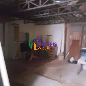 Casa com 2 Quartos à venda, 150m² no Perdizes, São Paulo