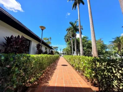 Casa de Condomínio com 3 Quartos à venda, 236m² no Cidade Industrial 2, Londrina