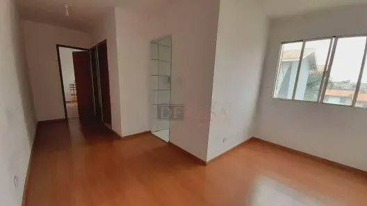 Apartamento com 2 Quartos à venda, 50m² no Conjunto Residencial José Bonifácio, São Paulo
