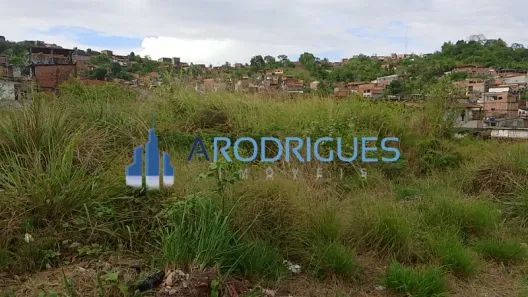 Lote/Terreno à venda, 10600m² no , São Francisco do Conde