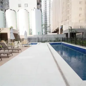 Apartamento com 2 Quartos à venda, 37m² no Pirituba, São Paulo