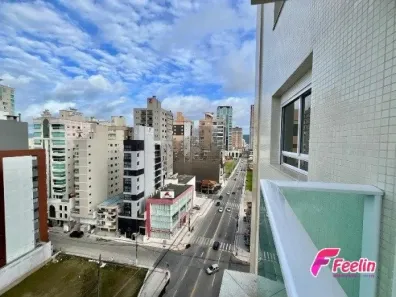 Apartamento com 4 Quartos à venda, 148m² no Castelo Branco, Itapema