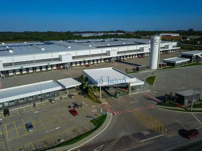 Galpão/Depósito/Armazém para alugar, 6398m² no Ipiranga, Gravataí