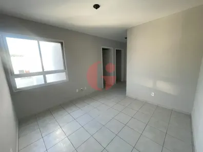 Apartamento com 2 Quartos à venda, 50m² no Chácaras Pousada do Vale, São José dos Campos