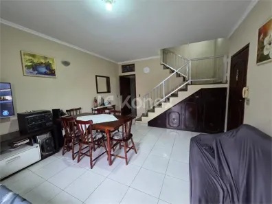Casa com 3 Quartos à venda, 141m² no Casa Verde, São Paulo