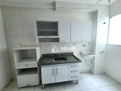 Apartamento com 1 Quarto para alugar, 25m² no Brás, São Paulo