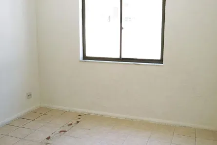 Apartamento com 3 Quartos à venda, 120m² no Santa Lúcia, Belo Horizonte