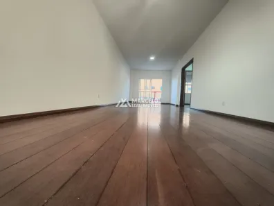 Apartamento com 3 Quartos à venda, 111m² no Alto Maron, Vitória da Conquista