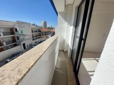 Apartamento com 1 Quarto à venda, 25m² no Jardim São Paulo(Zona Norte), São Paulo
