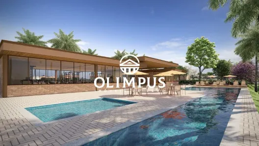 Lote/Terreno à venda, 292m² no Tibery, Uberlândia
