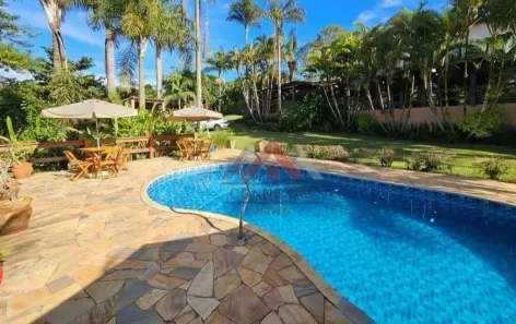Fazenda/Sítio com 6 Quartos à venda, 400m² no Taiaçupeba, Mogi das Cruzes