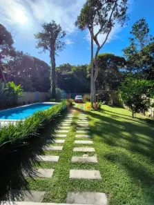 Casa com 4 Quartos à venda, 380m² no Arraial D'Ajuda, Porto Seguro