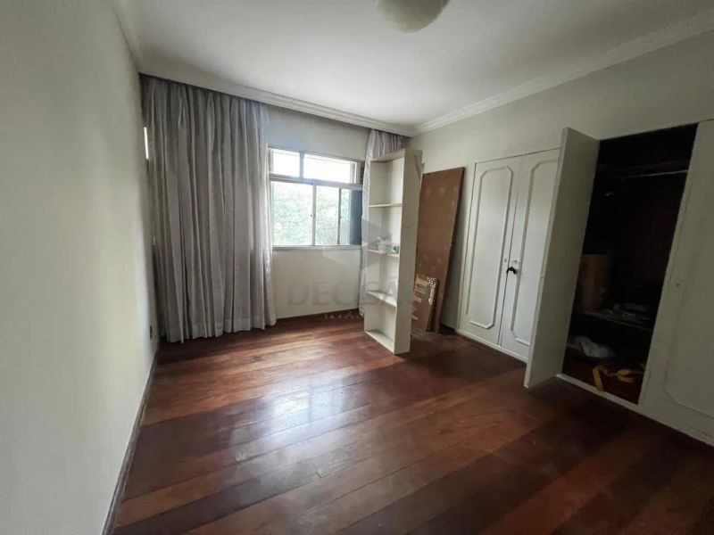 Foto 63