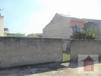 Lote/Terreno à venda, 131m² no Jardim Turmalina, Sorocaba
