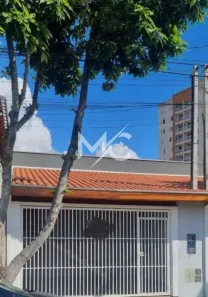 Casa com 2 Quartos à venda, 114m² no Vila Jaci, São José dos Campos