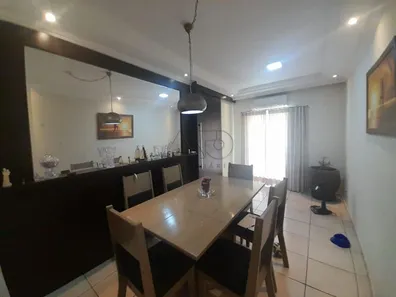 Apartamento com 2 Quartos à venda, 54m² no Piracicamirim, Piracicaba