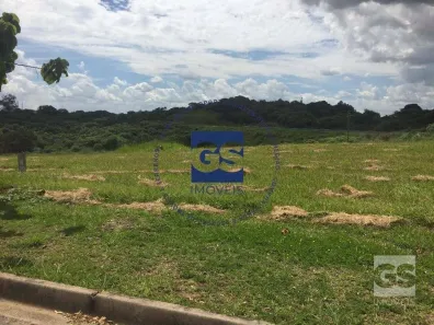 Lote/Terreno à venda, 1013m² no Jardim Paraíso II, Itu