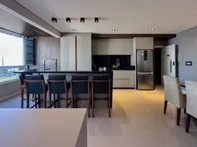 Apartamento com 2 Quartos à venda, 64m² no Vila Operária, Itajaí