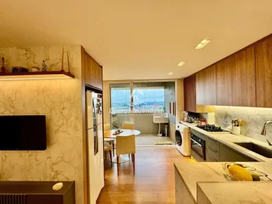 Apartamento com 2 Quartos à venda, 60m² no Sanvitto, Caxias do Sul
