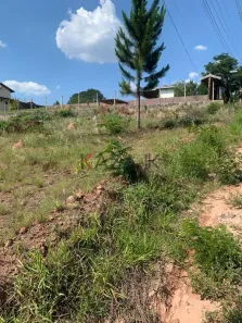 Lote/Terreno à venda, 1192m² no Ville Saint James II, Campo Limpo Paulista