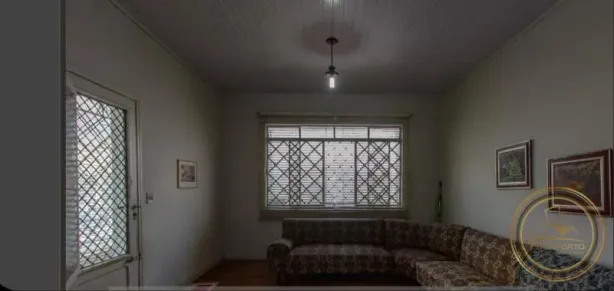 Casa com 2 Quartos à venda, 147m² no Maranhão, São Paulo