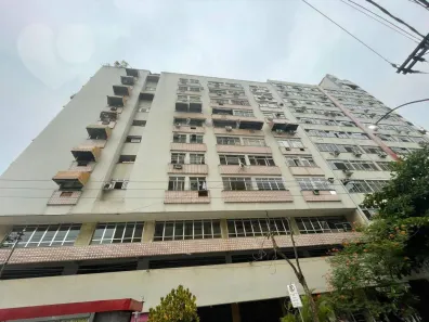 Cobertura com 3 Quartos à venda, 280m² no Icaraí, Niterói