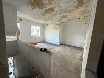 Casa com 3 Quartos para alugar, 315m² no Tijuca, Rio de Janeiro