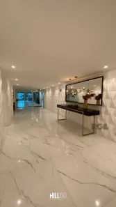Apartamento com 3 Quartos à venda, 90m² no Santa Tereza, Porto Alegre