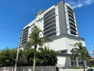 Sala Comercial para alugar, 60m² no Centro, Jaraguá do Sul