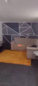 Casa com 3 Quartos à venda, 62m² no Vila Penteado, Itatiba