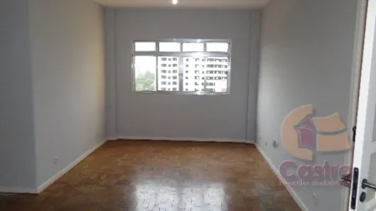Apartamento com 2 Quartos para alugar, 92m² no Campos Elíseos, São Paulo