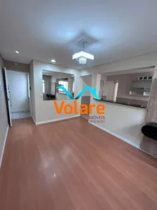 Apartamento com 1 Quarto à venda, 72m² no Presidente Altino, Osasco