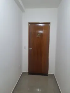 Apartamento com 2 Quartos para alugar, 45m² no Vila Maria Alta, São Paulo