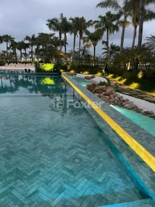 Lote/Terreno à venda, 250m² no XANGRI-LÁ, Xangri-lá